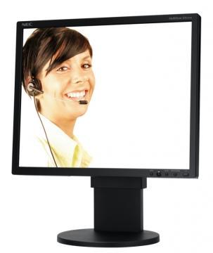Monitor LCD NEC MultiSync EA191M - Pret | Preturi Monitor LCD NEC MultiSync EA191M