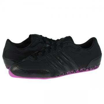 Pantofi sport dama Adidas Iomita - Pret | Preturi Pantofi sport dama Adidas Iomita