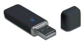 Placa retea wireless USB, 150 Mbit/s. WEP, WPA si WPA2, (7005009), Mcab - Pret | Preturi Placa retea wireless USB, 150 Mbit/s. WEP, WPA si WPA2, (7005009), Mcab