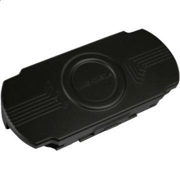 PSP Slim Stealth Case - Pret | Preturi PSP Slim Stealth Case