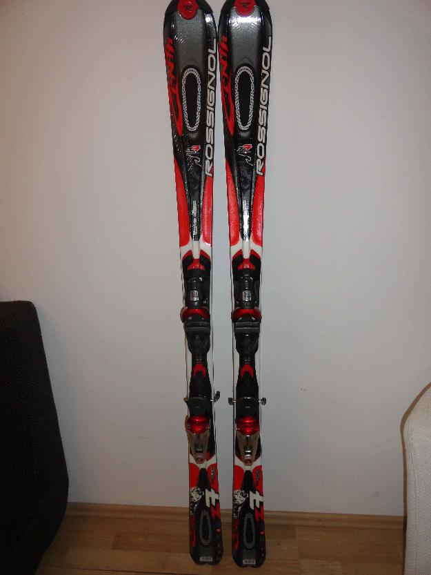 Rossignol zenith 7 - Pret | Preturi Rossignol zenith 7