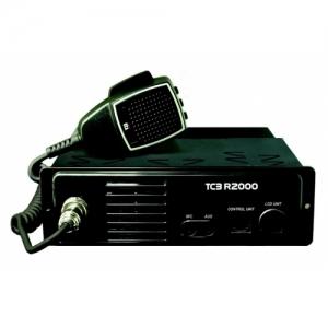 Statie Radio TCB-R2000 - Pret | Preturi Statie Radio TCB-R2000