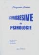 Teste progresive de psihologie - Pret | Preturi Teste progresive de psihologie