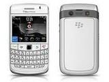 vand blackberry 9780 white in stare foarte buna - 649 ron - Pret | Preturi vand blackberry 9780 white in stare foarte buna - 649 ron