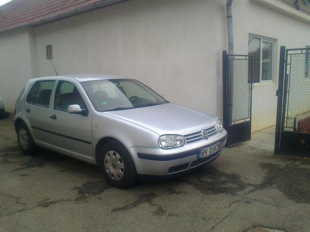 vand golf 4 - Pret | Preturi vand golf 4