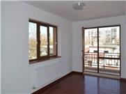 Vanzare apartament 2 camere Doamna Ghica - Pret | Preturi Vanzare apartament 2 camere Doamna Ghica