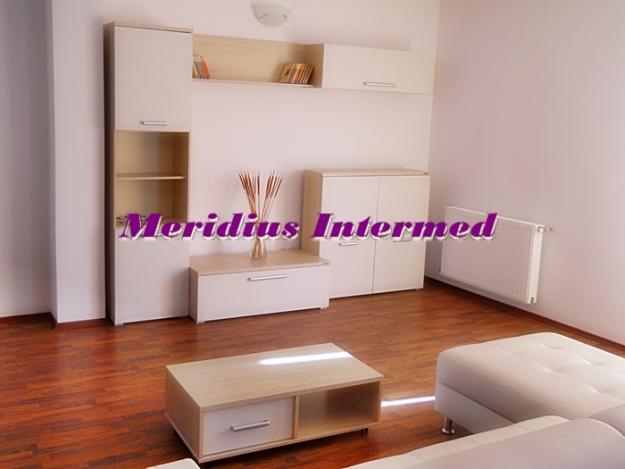 Vila lux 3 camere decomandat zona Boreal 600 EUR - Pret | Preturi Vila lux 3 camere decomandat zona Boreal 600 EUR
