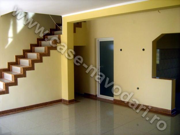 Vila Navodari tip duplex - Pret | Preturi Vila Navodari tip duplex