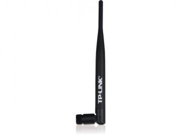 Antena Omni-Directionala Interior 2.4GHz 5dBi, conector RP-SMA, TP-LINK TL-ANT2405CL - Pret | Preturi Antena Omni-Directionala Interior 2.4GHz 5dBi, conector RP-SMA, TP-LINK TL-ANT2405CL