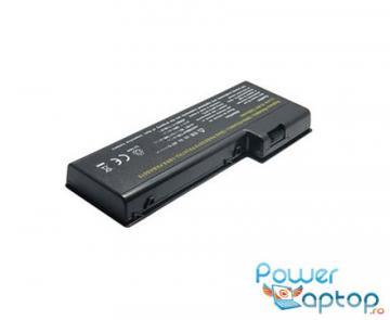 Baterie Toshiba Satellite Pro P100 382 extinsa 9 celule - Pret | Preturi Baterie Toshiba Satellite Pro P100 382 extinsa 9 celule