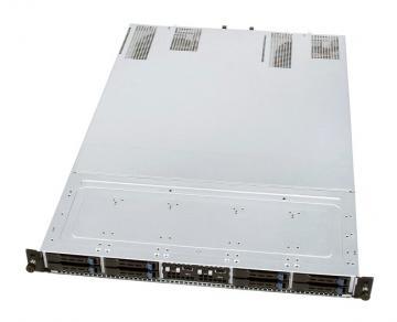 Carcasa Intel Server Chassis SR1670HV 1U - Pret | Preturi Carcasa Intel Server Chassis SR1670HV 1U