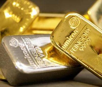 Cumpar aur si argint plata pe loc - Pret | Preturi Cumpar aur si argint plata pe loc