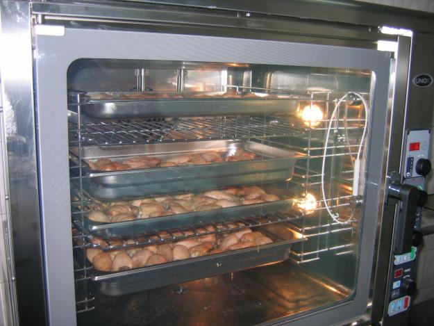 European Catering & Events!!! - Pret | Preturi European Catering & Events!!!