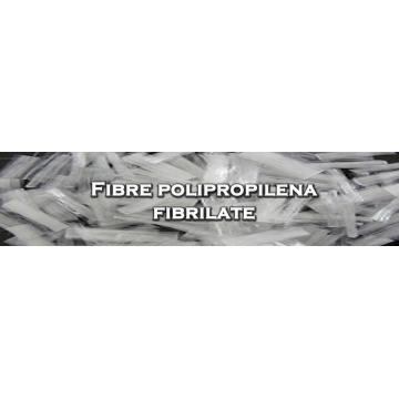 Fibra polipropilena fibrilata - Pret | Preturi Fibra polipropilena fibrilata