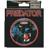 FIR PREDATOR 035MM/10,9KG/ 300M - Pret | Preturi FIR PREDATOR 035MM/10,9KG/ 300M