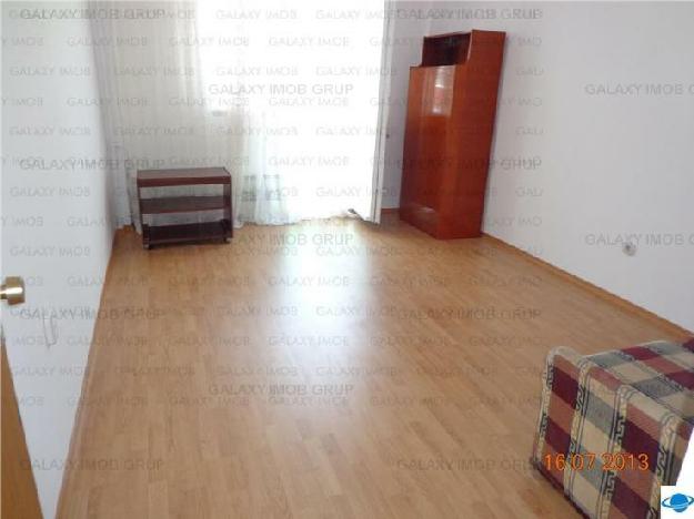 Inchiriere Apartament 2 camere Dorobanti, Bucuresti 290 Euro - Pret | Preturi Inchiriere Apartament 2 camere Dorobanti, Bucuresti 290 Euro