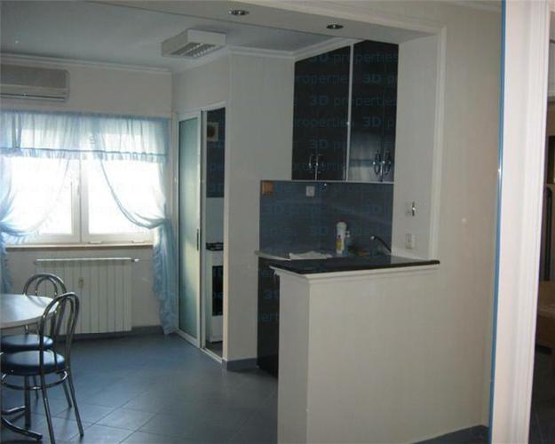 Inchiriere Apartament Decebal, Bucuresti - Pret | Preturi Inchiriere Apartament Decebal, Bucuresti