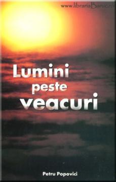 Lumini peste veacuri vol. 1 - Pret | Preturi Lumini peste veacuri vol. 1