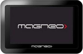 Magneo 430 Europe - Pret | Preturi Magneo 430 Europe