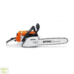 Motoferastrau (Drujba) Stihl MS 260 - Pret | Preturi Motoferastrau (Drujba) Stihl MS 260