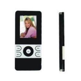 MP4 Player Allfine M9810/4G - Pret | Preturi MP4 Player Allfine M9810/4G