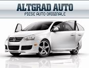 Piese auto VW, piese vw, piese volkswagen - Pret | Preturi Piese auto VW, piese vw, piese volkswagen