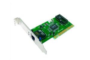 Placa de retea pe baza de cupru D-Link DFE-538TX - Pret | Preturi Placa de retea pe baza de cupru D-Link DFE-538TX