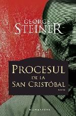 Procesul de la San Cristobal - Pret | Preturi Procesul de la San Cristobal