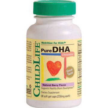Supliment alimentar Pure DHA Omega 3 - Pret | Preturi Supliment alimentar Pure DHA Omega 3