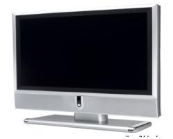 Televizor LCD Yusmart JC378UB11E - Pret | Preturi Televizor LCD Yusmart JC378UB11E