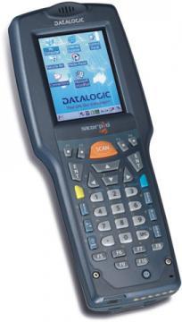 Terminal mobil Datalogic Skorpio - Pret | Preturi Terminal mobil Datalogic Skorpio