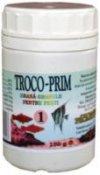 TROCO PRIM 170 GR NR.1 - Pret | Preturi TROCO PRIM 170 GR NR.1