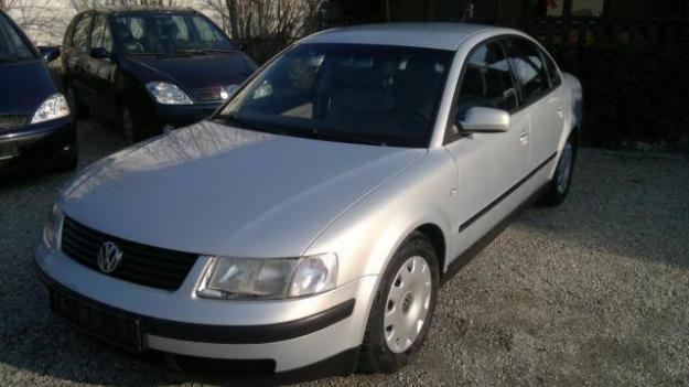 vand voloan ,airbag inclus vw passat 1.8 benzina 20 valve an 1999 - Pret | Preturi vand voloan ,airbag inclus vw passat 1.8 benzina 20 valve an 1999