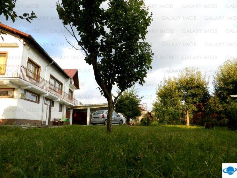 Vanzare casa/vila Razvad Dambovita - Pret | Preturi Vanzare casa/vila Razvad Dambovita