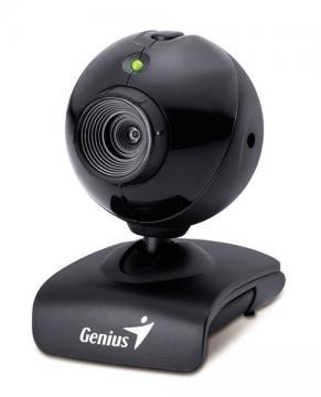 WebCam Genius i-Look 310 - Pret | Preturi WebCam Genius i-Look 310