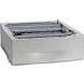 XEROX 097S03794 250 SHEETS TRAY PH 6110 - Pret | Preturi XEROX 097S03794 250 SHEETS TRAY PH 6110