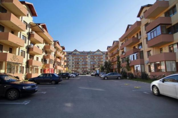 Apartament 2 camere WestResidence.ro - Pret | Preturi Apartament 2 camere WestResidence.ro