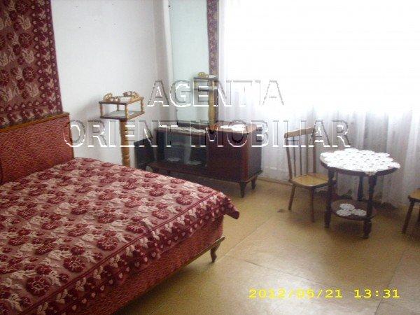 Apartament 2 camere, zona inel 2, constanta, vanzare - Pret | Preturi Apartament 2 camere, zona inel 2, constanta, vanzare