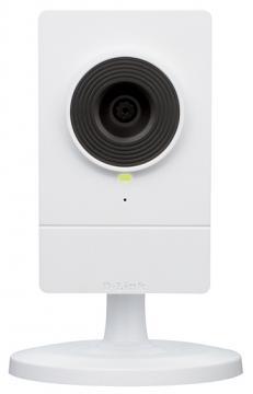 Camera de securitate wireless N D-Link DCS-2130, 1280x720 HD @ 30 fps, Cube Network Camera, zoom digital 10x - Pret | Preturi Camera de securitate wireless N D-Link DCS-2130, 1280x720 HD @ 30 fps, Cube Network Camera, zoom digital 10x