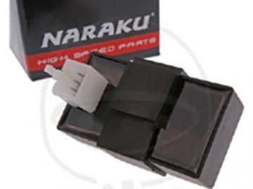 CDI GY-6 50cc 4T 6pini - Pret | Preturi CDI GY-6 50cc 4T 6pini