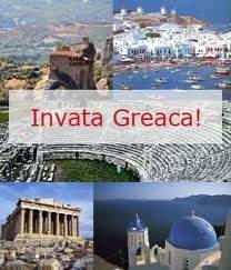 Cursuri limba greaca - Pret | Preturi Cursuri limba greaca