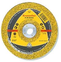 Disc debitare A24 Extra - 230x2 mm - Pret | Preturi Disc debitare A24 Extra - 230x2 mm