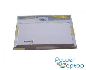 Display Acer TravelMate 2304 WLCI - Pret | Preturi Display Acer TravelMate 2304 WLCI