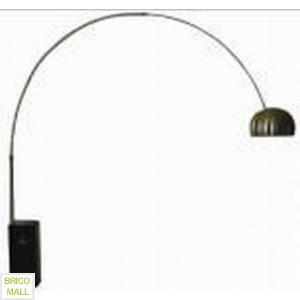 Lampa 375A1 - Pret | Preturi Lampa 375A1