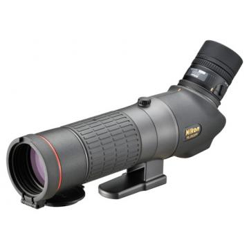 Luneta arma airsoft Nikon Fieldscope EDG 65mm A - Pret | Preturi Luneta arma airsoft Nikon Fieldscope EDG 65mm A