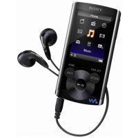 MP3 player Sony Walkman NWZ-E363B 4GB Negru - Pret | Preturi MP3 player Sony Walkman NWZ-E363B 4GB Negru