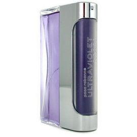 PARFUM BARBATESC PACO RABANNE ULTRAVIOLET 100 ml - Pret | Preturi PARFUM BARBATESC PACO RABANNE ULTRAVIOLET 100 ml