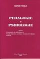 Pedagogie si Psihologie. Pentru examenele de definitivare si grade didactice: profesori, institutori/invatatori, studenti - Pret | Preturi Pedagogie si Psihologie. Pentru examenele de definitivare si grade didactice: profesori, institutori/invatatori, studenti