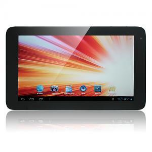 Tableta PC PNI HD01 7 Multitouch Android 8GB - Pret | Preturi Tableta PC PNI HD01 7 Multitouch Android 8GB