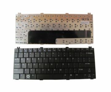 Tastatura laptop originala pt. Dell Seriile Mini 12 / Inspiron 1210 - Pret | Preturi Tastatura laptop originala pt. Dell Seriile Mini 12 / Inspiron 1210
